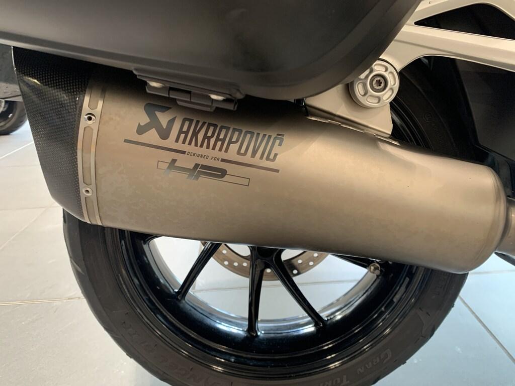R 1250 RT