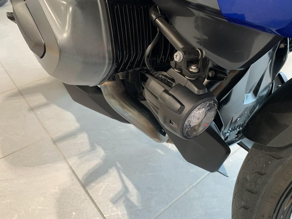 R 1250 RT