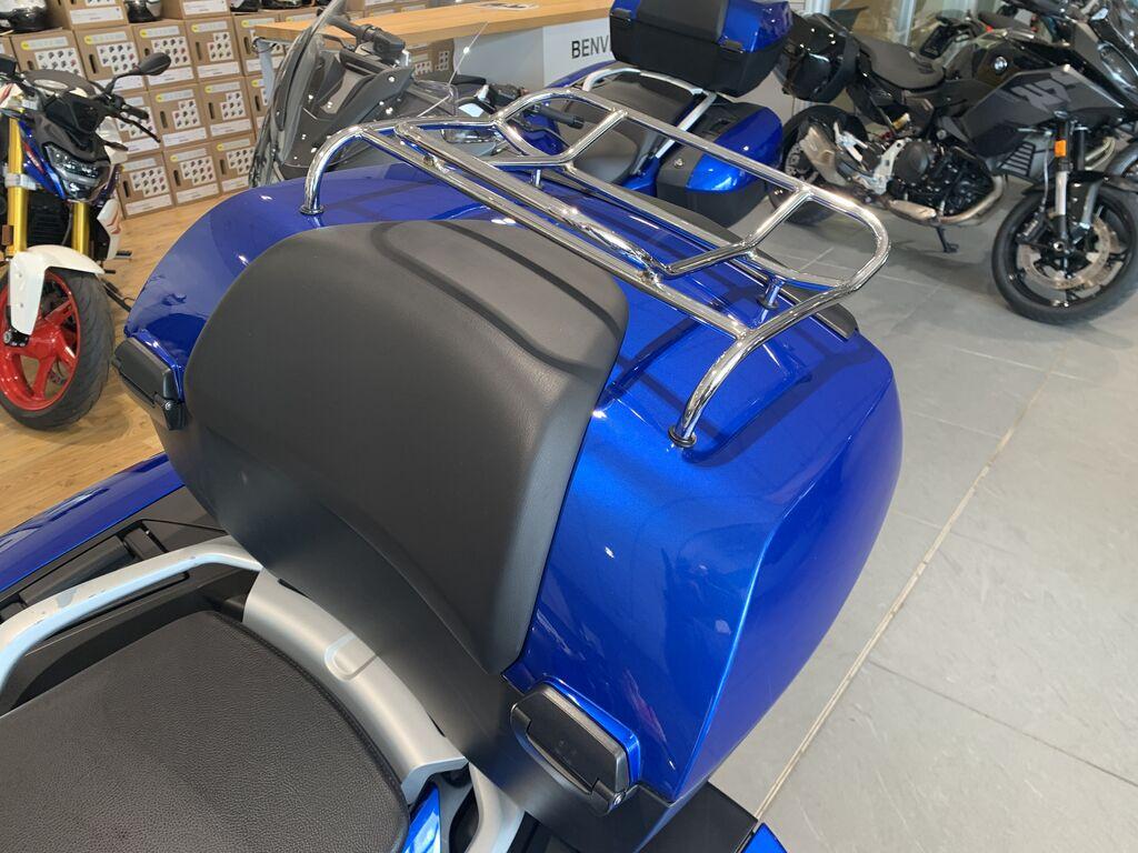 R 1250 RT