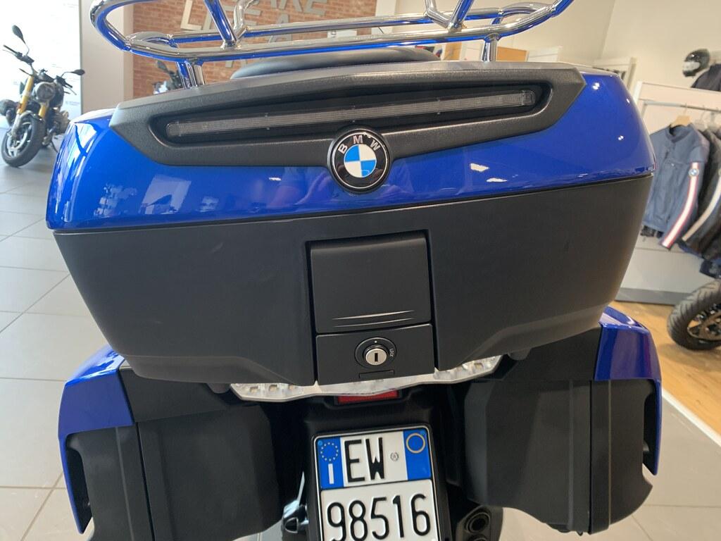 R 1250 RT