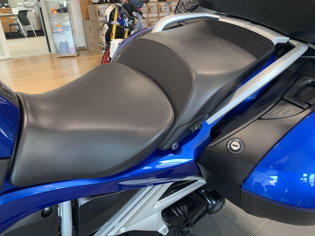 R 1250 RT