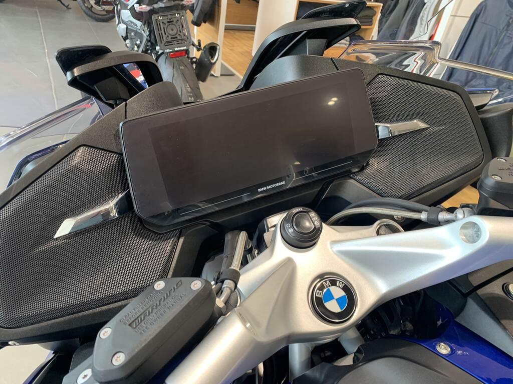 R 1250 RT