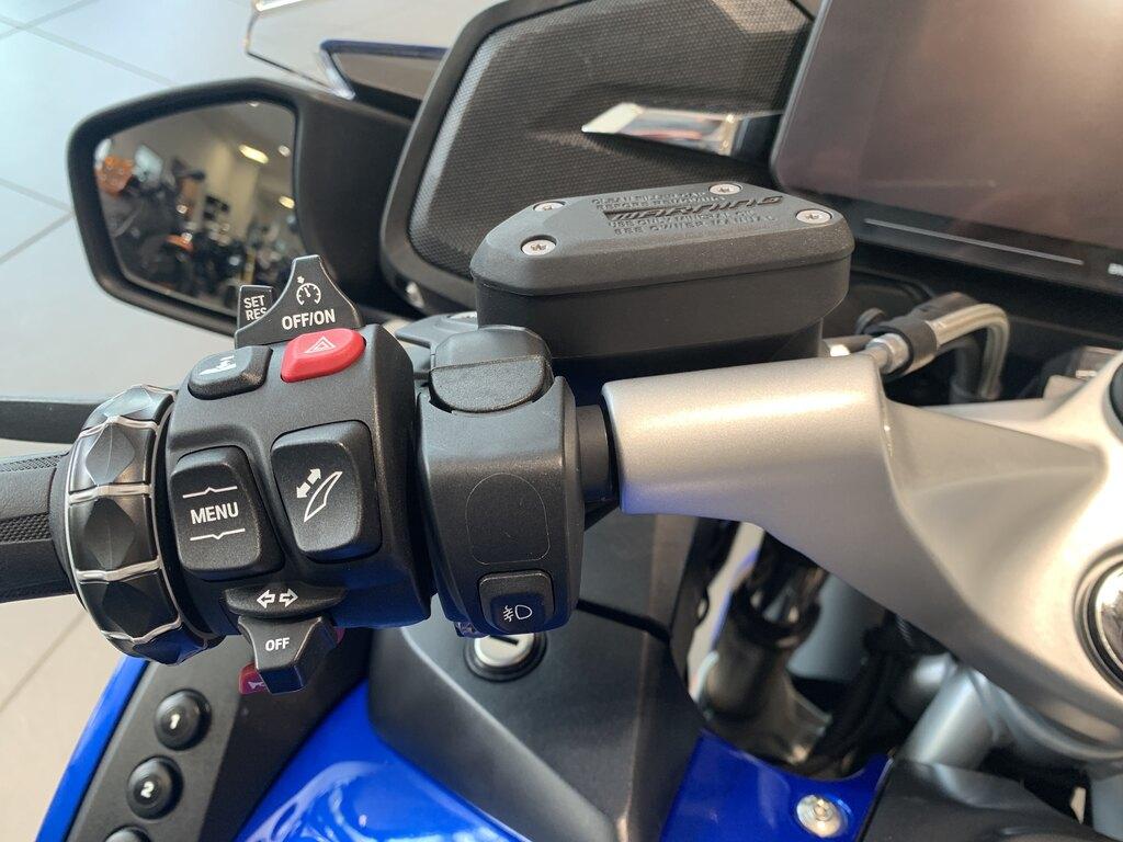 R 1250 RT