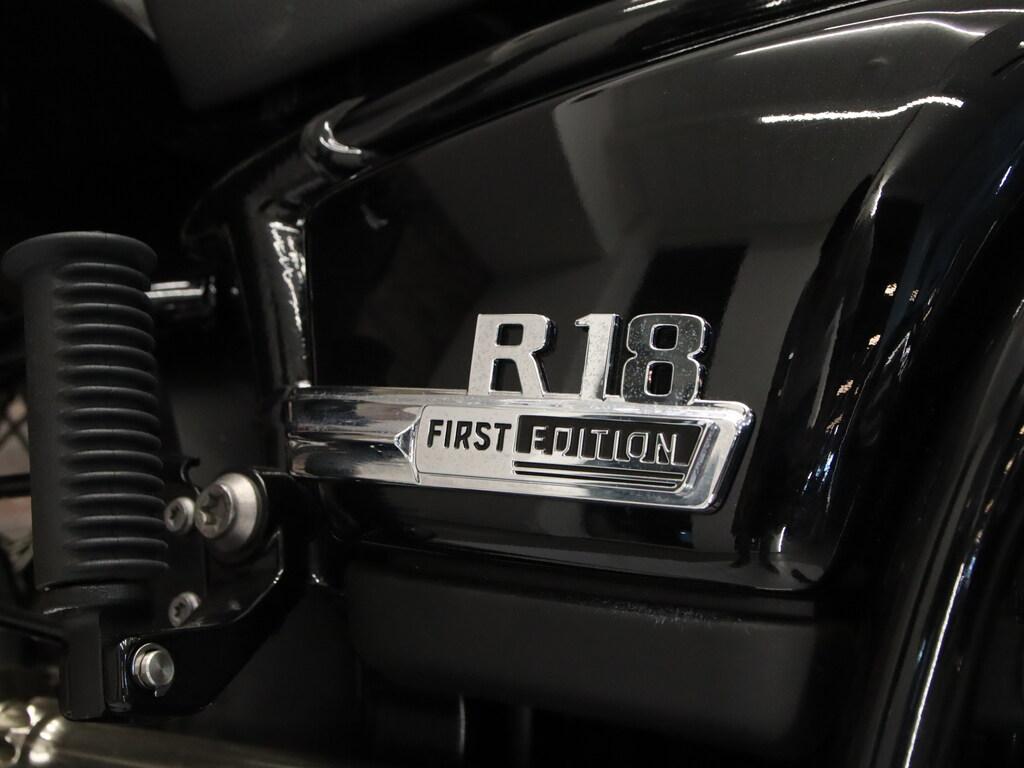 R 18