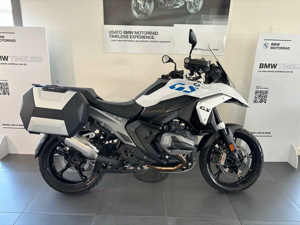 R 1300 GS