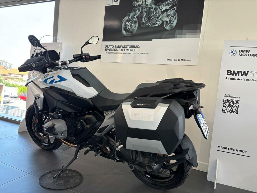 R 1300 GS