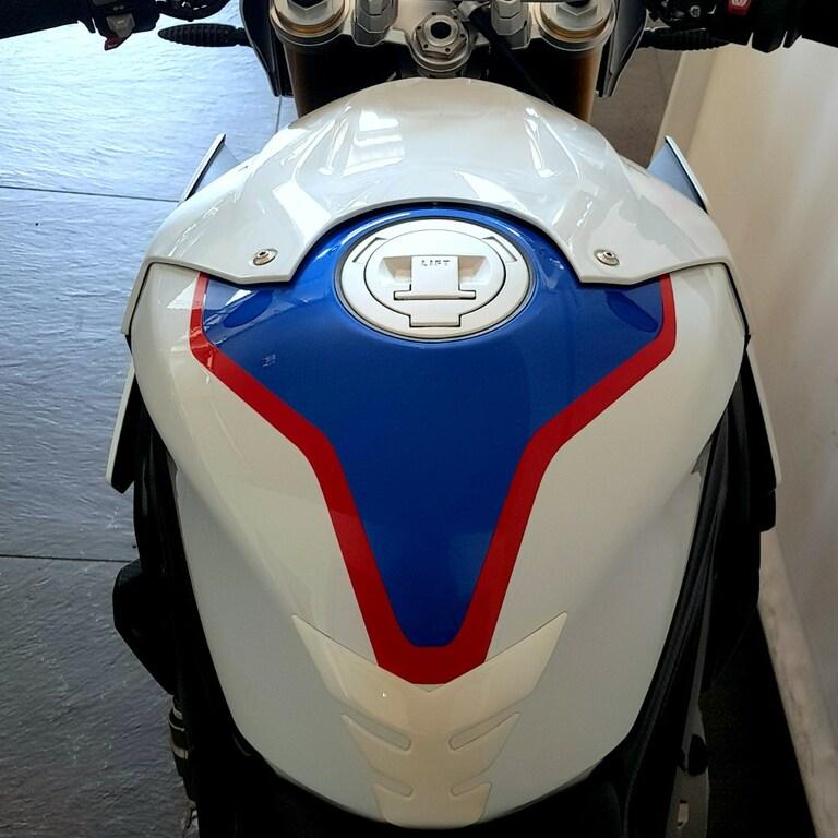 S 1000 R