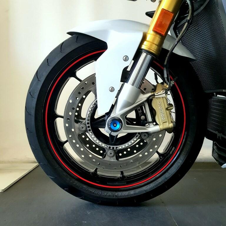 S 1000 R