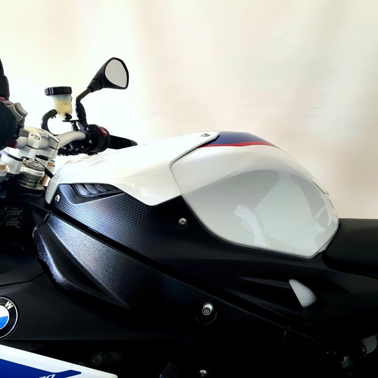 S 1000 R