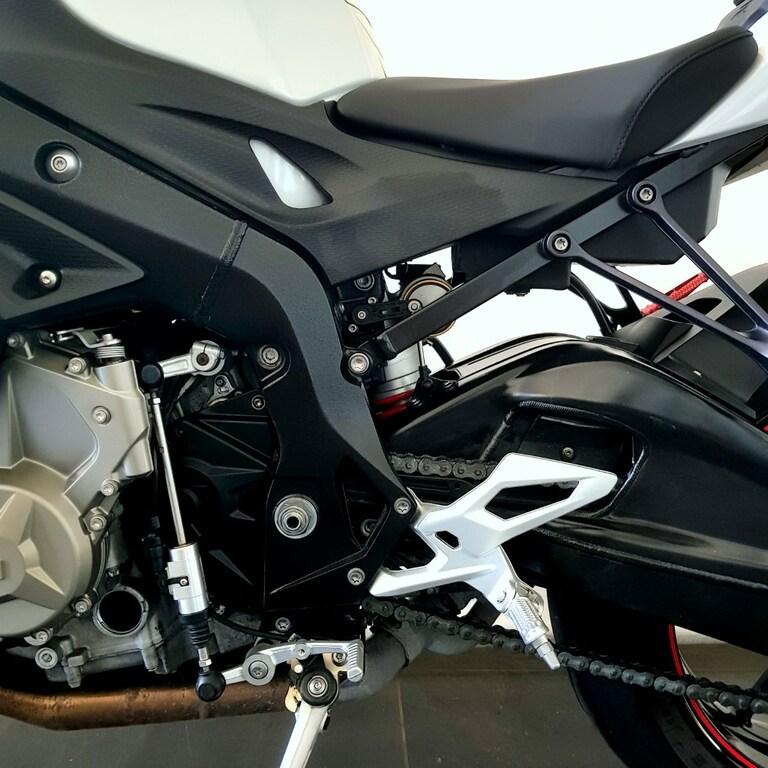S 1000 R