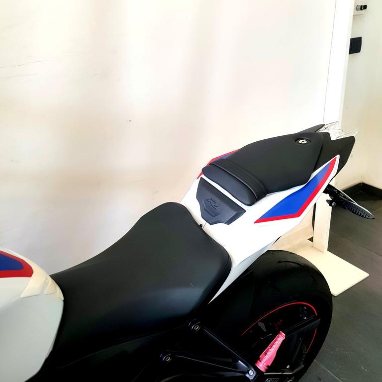 S 1000 R