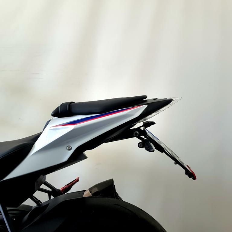 S 1000 R