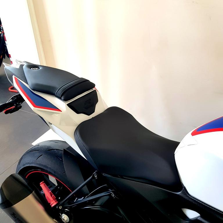 S 1000 R