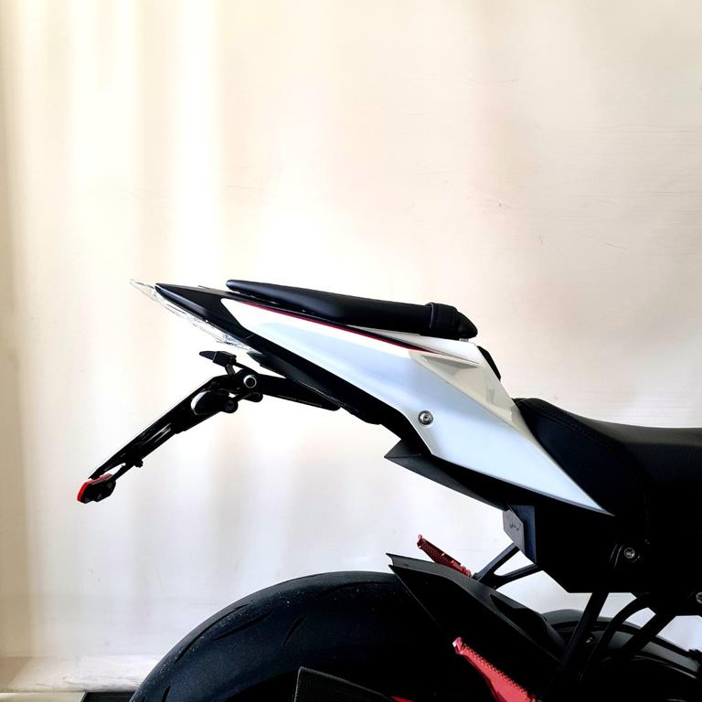 S 1000 R