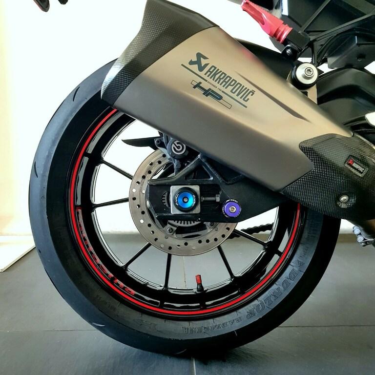 S 1000 R