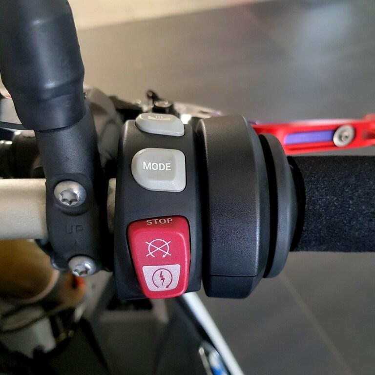 S 1000 R