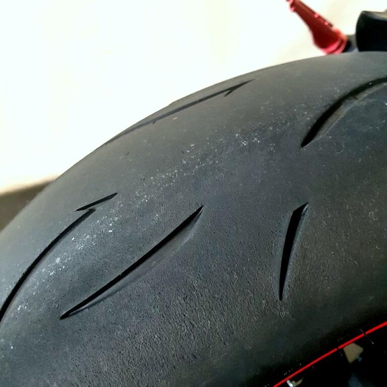 S 1000 R