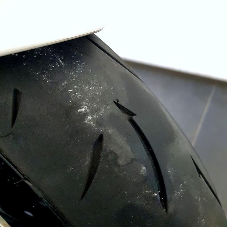 S 1000 R