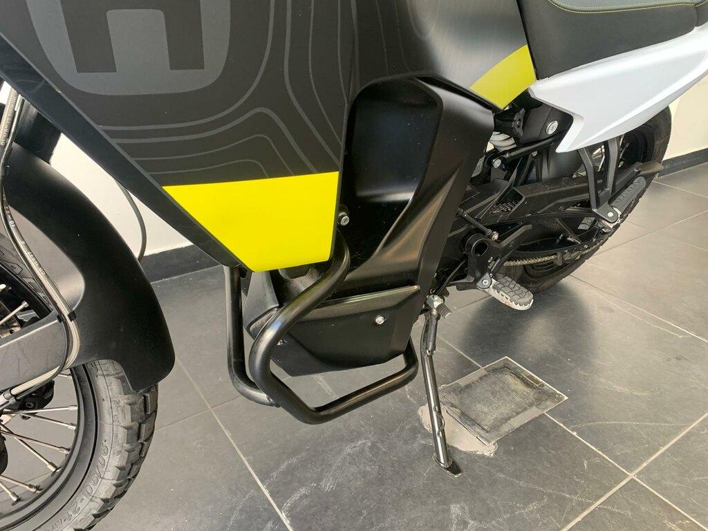NORDEN 901