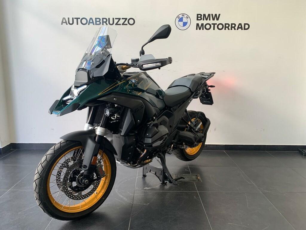 R 1300 GS