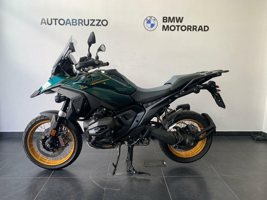 R 1300 GS