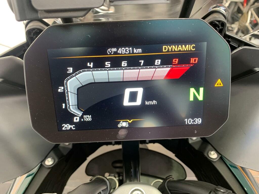 R 1300 GS