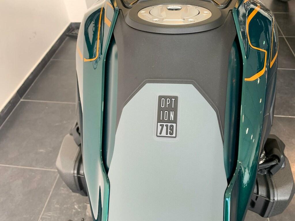 R 1300 GS