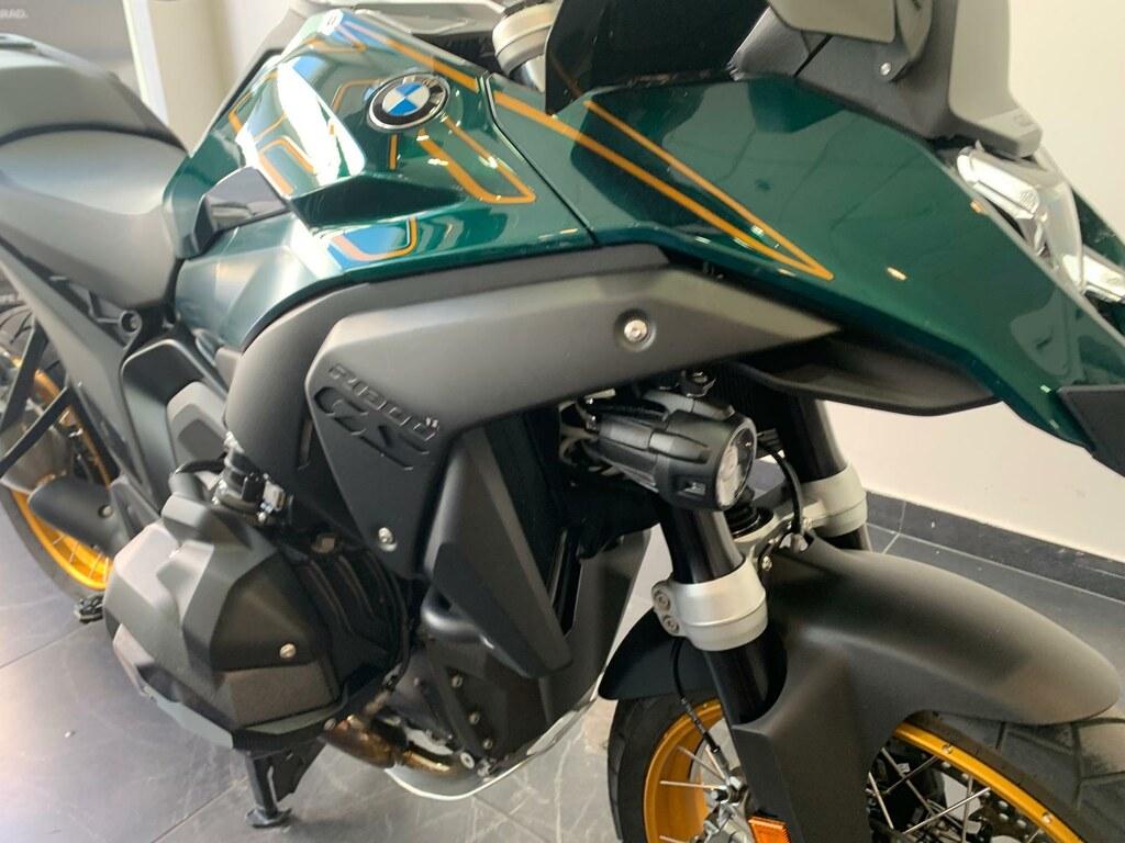 R 1300 GS