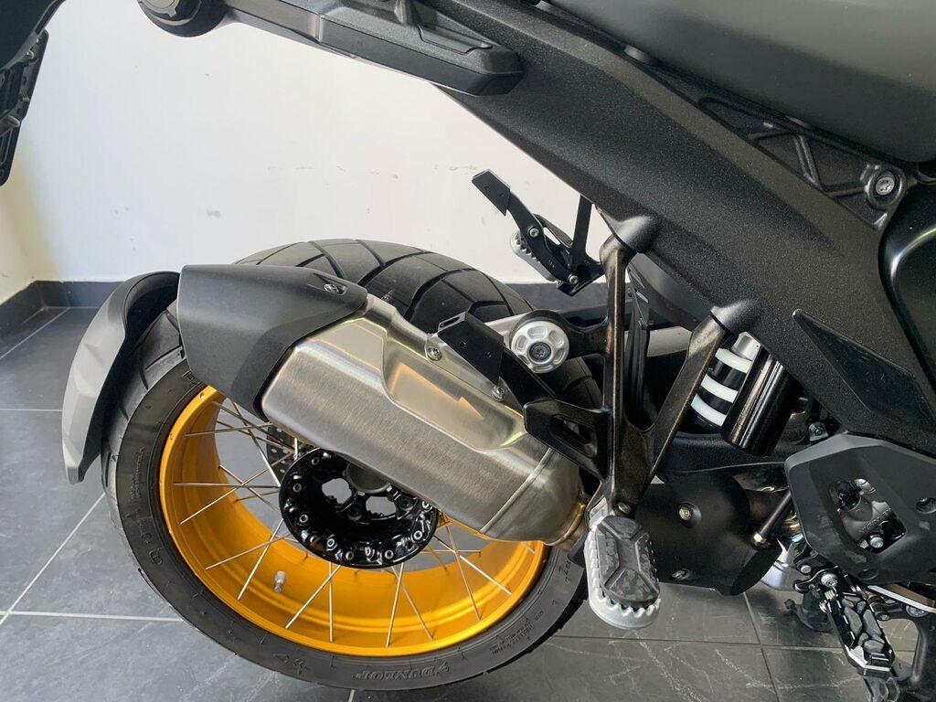 R 1300 GS