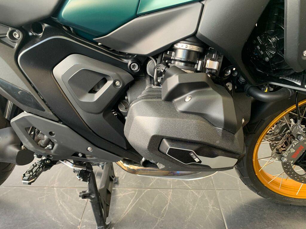 R 1300 GS