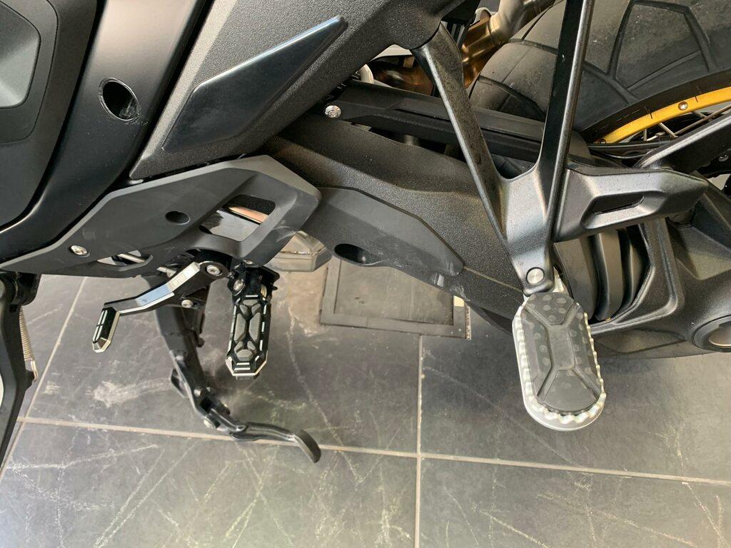 R 1300 GS