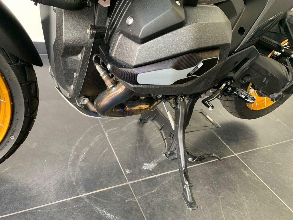 R 1300 GS