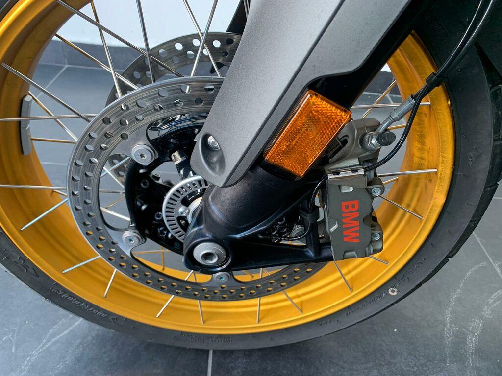 R 1300 GS