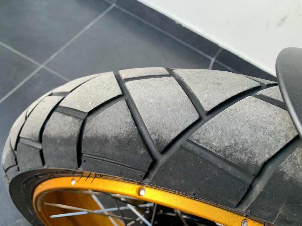 R 1300 GS