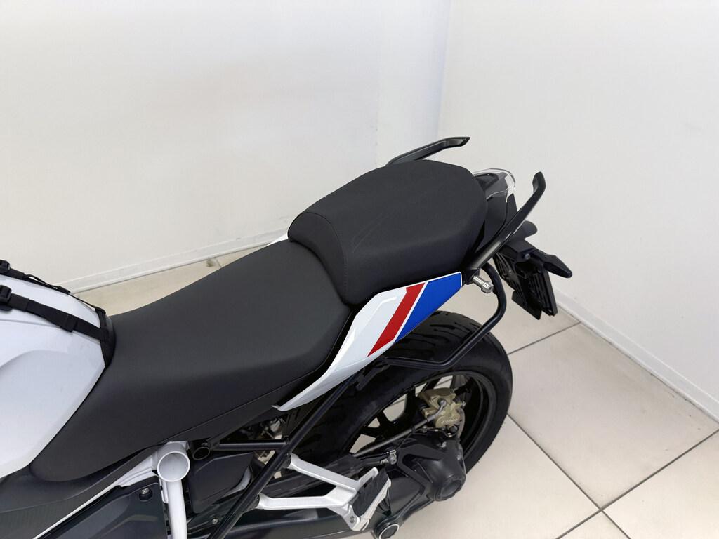 R 1250 RS