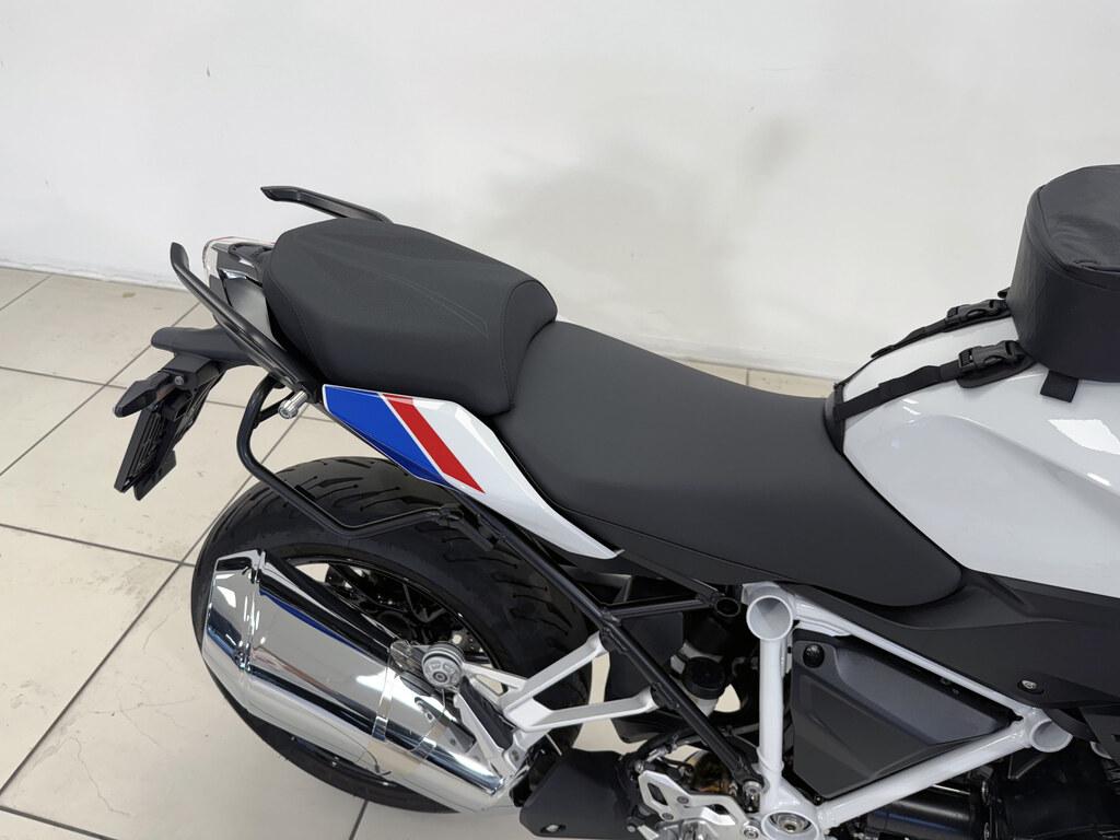 R 1250 RS