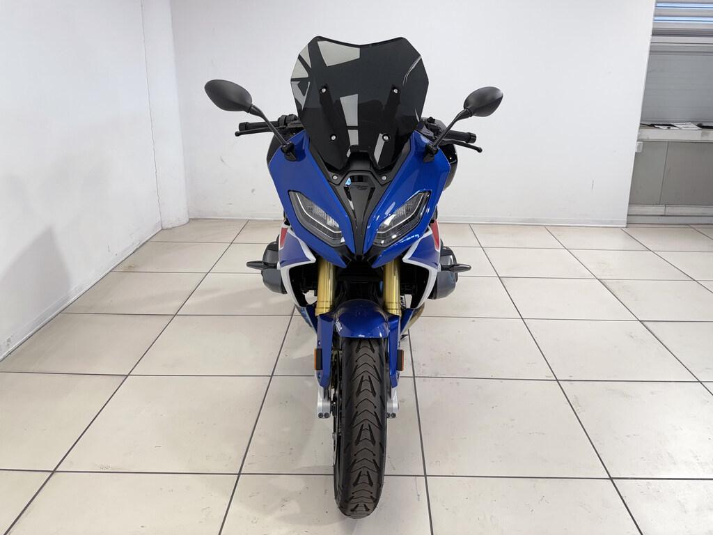 R 1250 RS