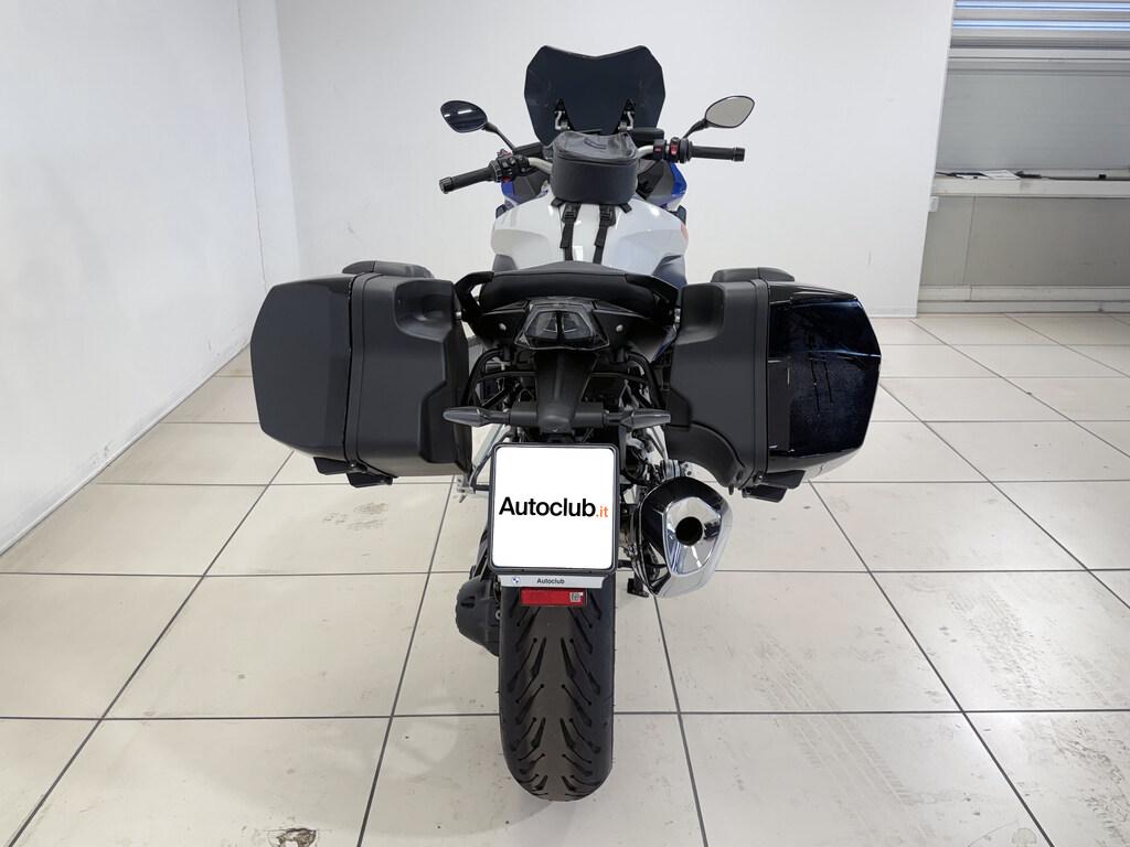 R 1250 RS