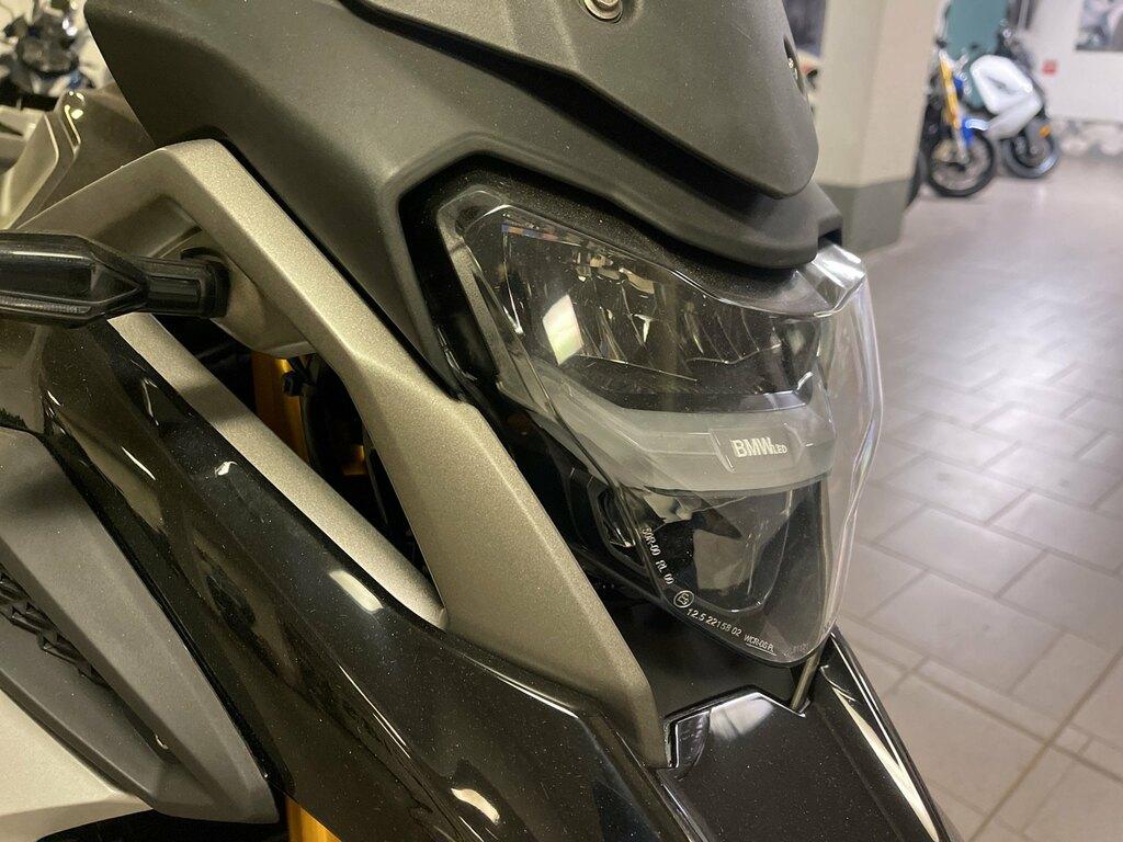 G 310 GS
