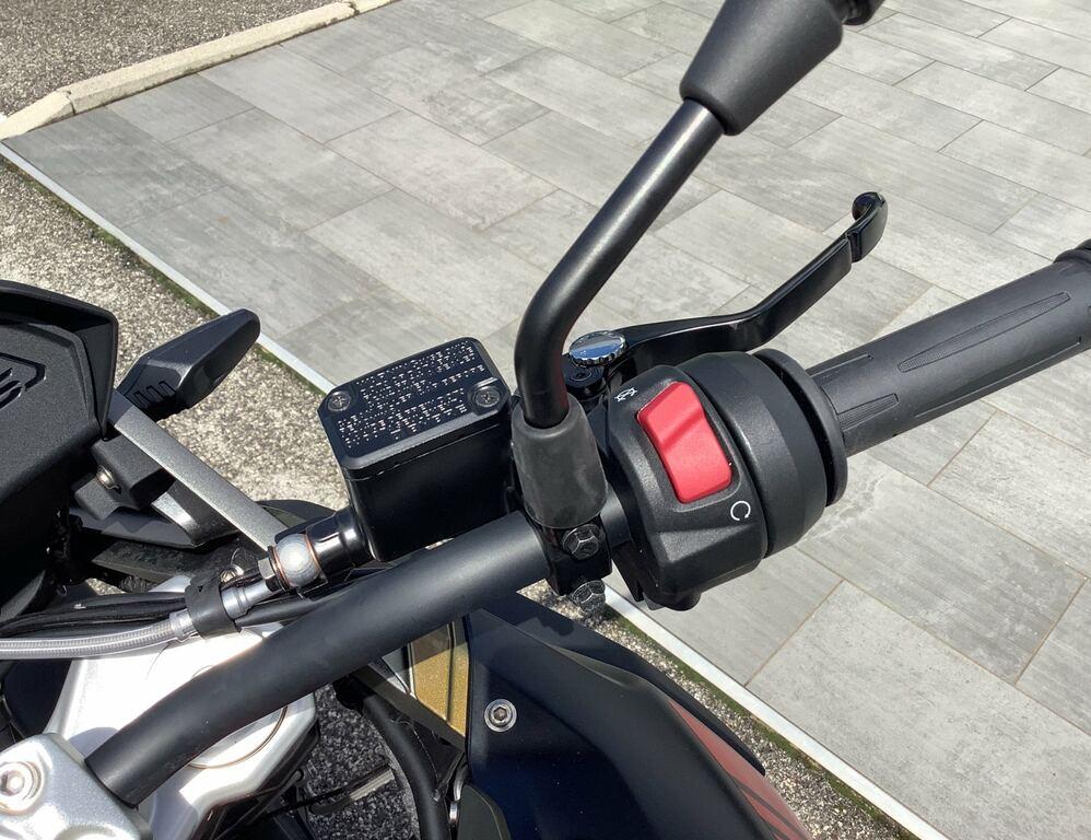 G 310 GS