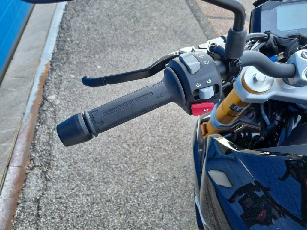G 310 R