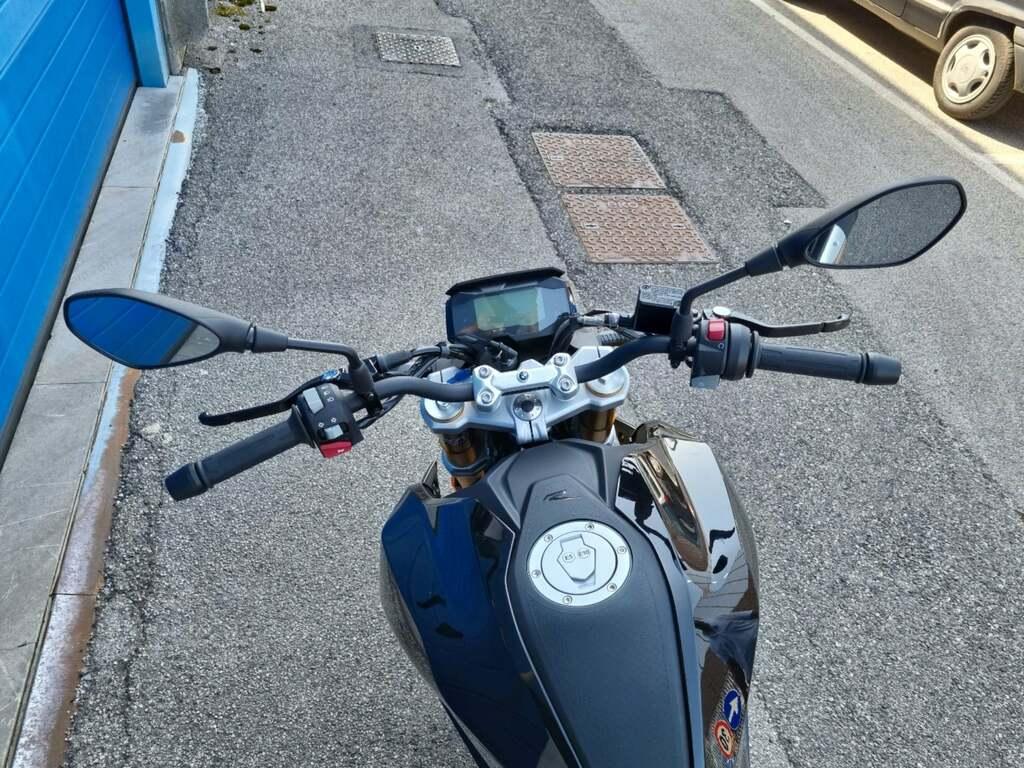 G 310 R