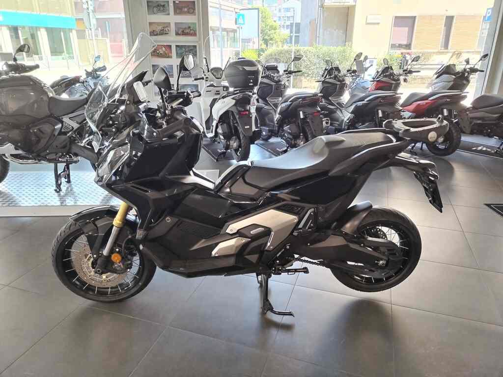 X-ADV 750