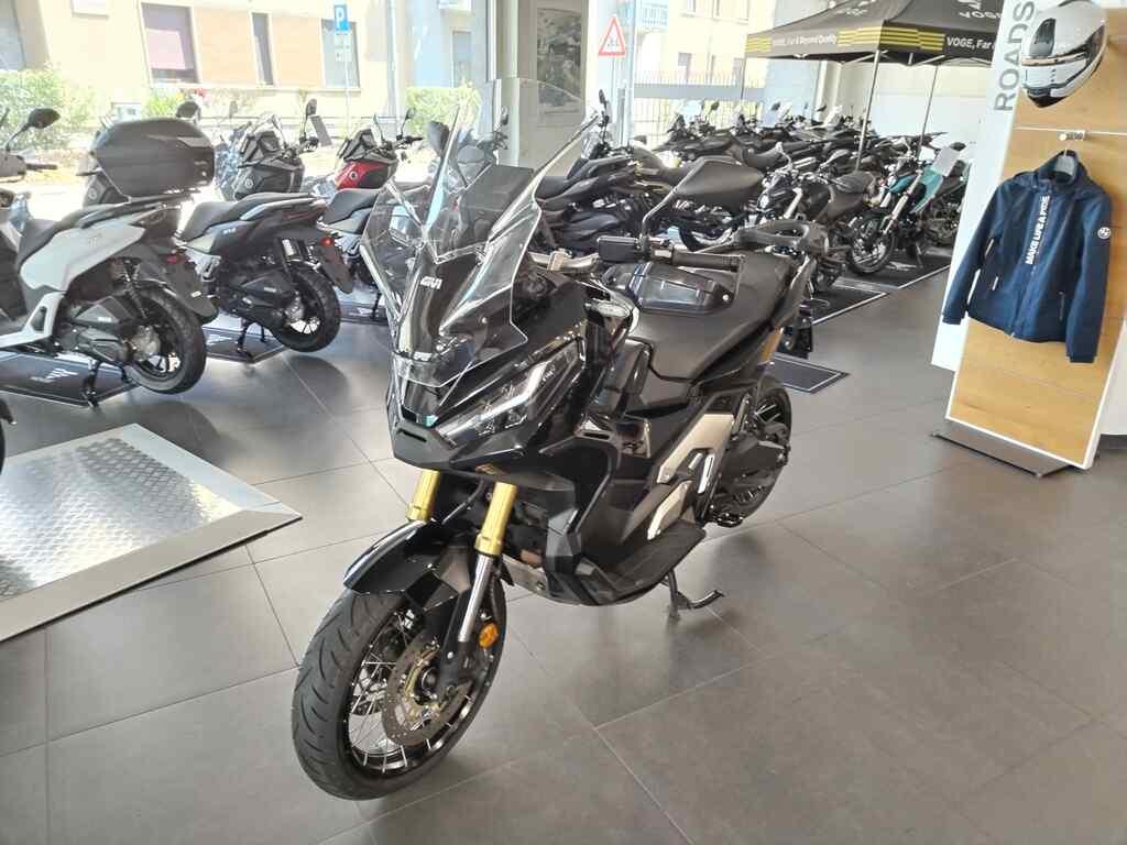 X-ADV 750