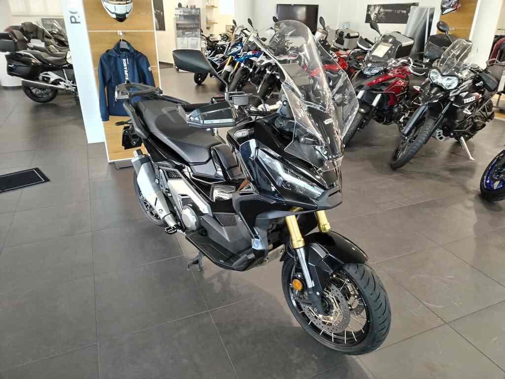 X-ADV 750