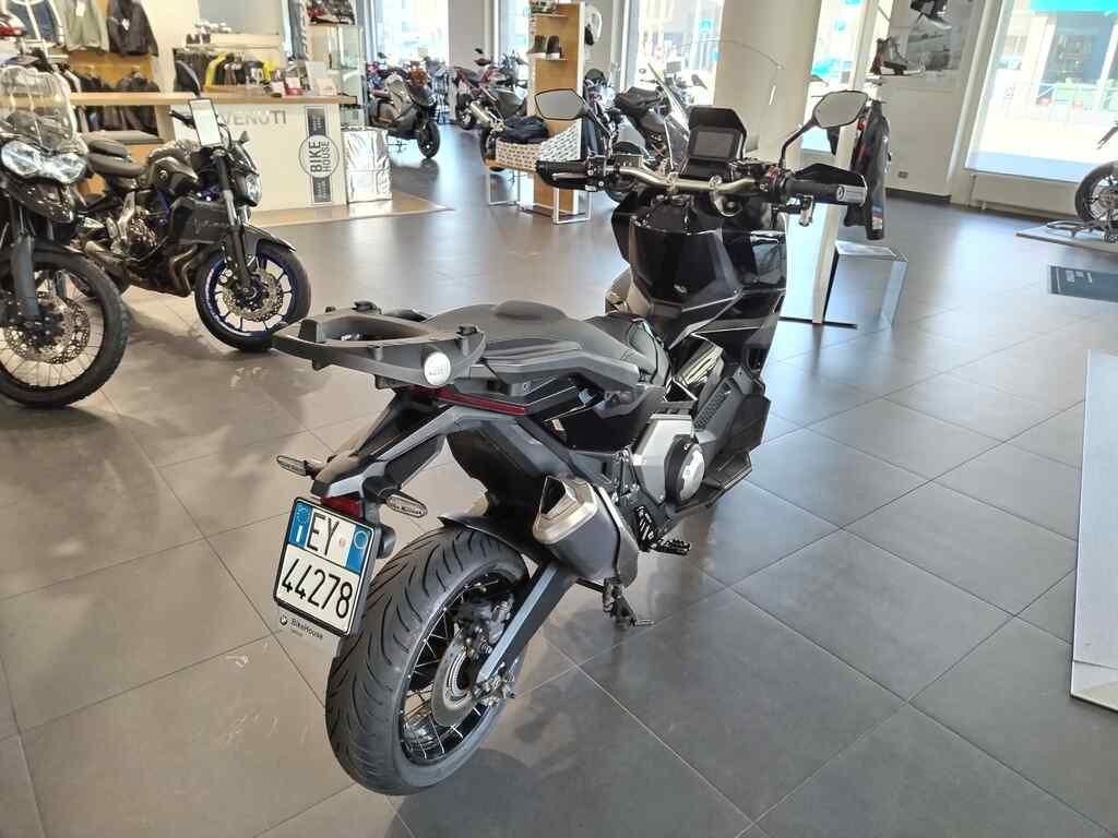 X-ADV 750