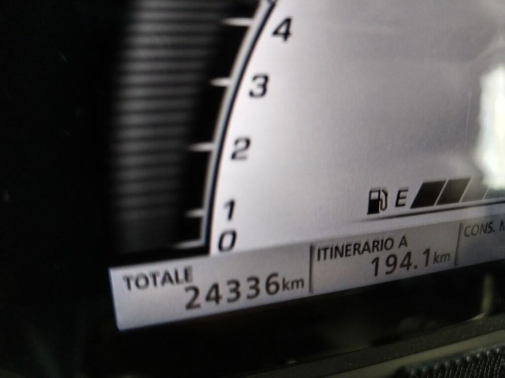 X-ADV 750