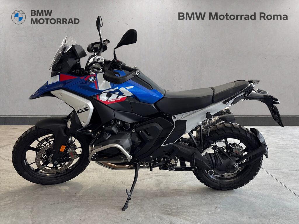R 1300 GS