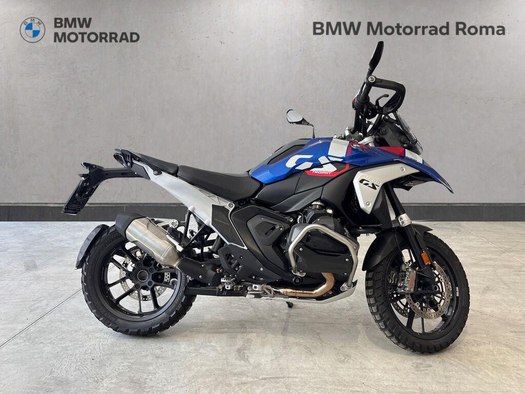 R 1300 GS