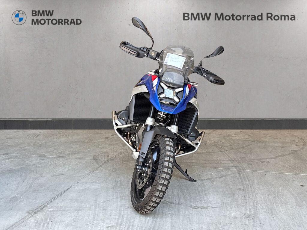 R 1300 GS